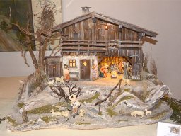 2017_heimatlich_20